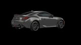 2026 Toyota gr86 - Preview 10