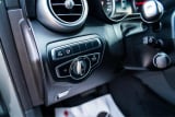 2018 Mercedes-Benz GLC - Preview 12