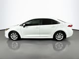 2024 Toyota Corolla - Preview 8