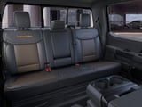 2026 Ford F-150 - Preview 11