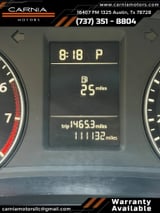 2014 Volkswagen Passat - Preview 6