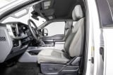 2025 Ford F-250 - Preview 7