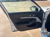 2025 Acura Integra - Preview 10