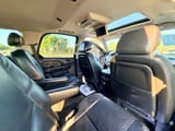 2010 Cadillac Escalade - Preview 6