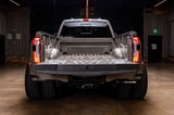2026 Ford F-450 - Preview 8