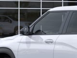 2026 Chevrolet Trailblazer - Preview 12
