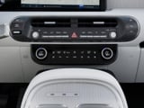 2027 Hyundai Palisade - Preview 15