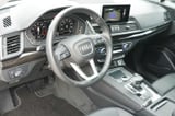 2019 Audi Q5 - Preview 8