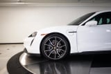 2024 Porsche Taycan - Preview 11