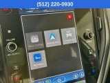 2026 Subaru Crosstrek - Preview 15