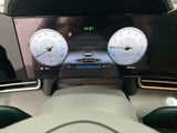 2023 Hyundai Elantra - Preview 14