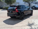 2026 Volvo XC60 - Preview 9