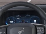 2026 Ford Bronco - Preview 13