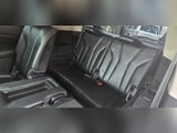 2022 Acura MDX - Preview 11