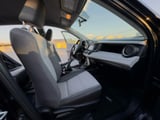2013 Toyota RAV4 - Preview 9