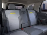 2026 Ford Bronco Sport - Preview 11