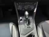 2021 Volkswagen Tiguan - Preview 14