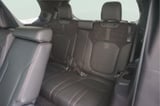 2026 Honda Pilot - Preview 15