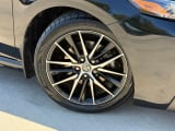 2021 Toyota Camry - Preview 2