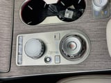 2027 Genesis GV80 - Preview 15