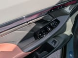 2027 BMW 5 Series - Preview 11