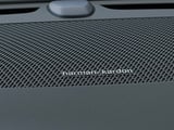 2026 Volvo XC90 - Preview 15