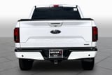 2018 Ford F-150 - Preview 4