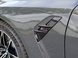 2027 BMW M4 - Preview 12