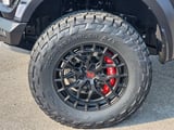 2026 Ford F-150 - Preview 7