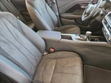 2026 Acura ADX - Preview 13