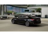 2027 BMW 4 Series - Preview 2
