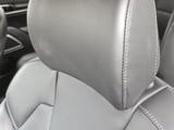 2025 Kia Telluride - Preview 12