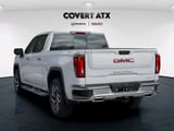 2026 GMC Sierra 1500 - Preview 6