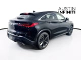 2022 INFINITI QX55 - Preview 7