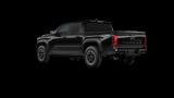2026 Toyota Tacoma - Preview 6