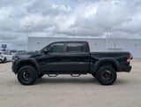 2022 Ram 1500 - Preview 3