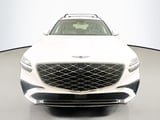 2026 Genesis GV70 - Preview 2