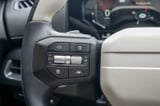 2025 Kia K4 - Preview 15