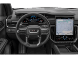 2027 GMC Acadia - Preview 4