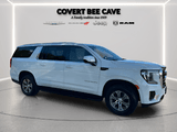 2023 GMC Yukon XL - Preview 12