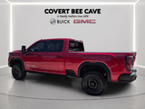 2025 GMC Sierra 2500HD - Preview 6