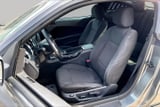 2014 Ford Mustang - Preview 7