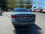2024 Nissan Sentra - Preview 7