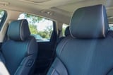 2024 Genesis GV80 - Preview 9