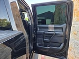 2017 Ford F-350 - Preview 10