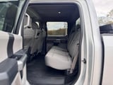 2015 Ford F-150 - Preview 13