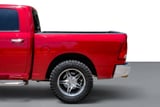 2009 Ram 1500 - Preview 9