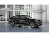 2027 Mercedes-Benz GLC - Preview 13