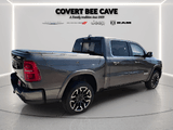 2026 Ram 1500 - Preview 9