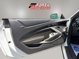 2023 Chevrolet Camaro - Preview 16
